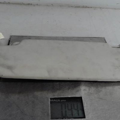 Pare-soleil droit Volkswagen GOLF PLUS V (5M1, 521) 1.9 tdi (2005-2009)