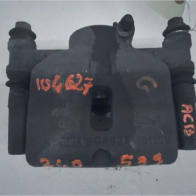 Etrier de frein avant gauche Kia PICANTO I (SA) 1.0 (2004-2011)