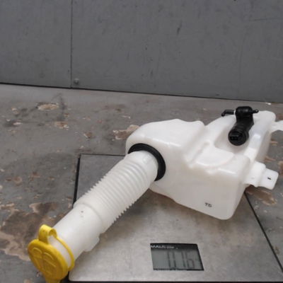 Reservoir lave-glace avant Fiat 500X (334_) 1.6 d multijet (334axa1b, 334axa11) (2014)