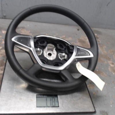 Volant de direction Dacia SANDERO II 1.0 sce 75 (b8jc, b8jd) (2016)