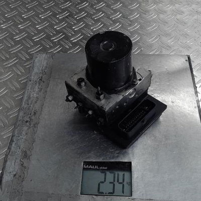 Unité hydraulique abs Seat IBIZA III (6L1) 1.9 tdi (2002-2009) 5 portes