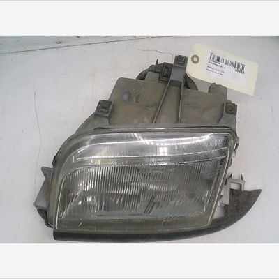 Phare gauche Renault CLIO I (B-C57_, 5-357_) 1.9 d (b-c-s576, b-c-s57l) (1991-1998)
