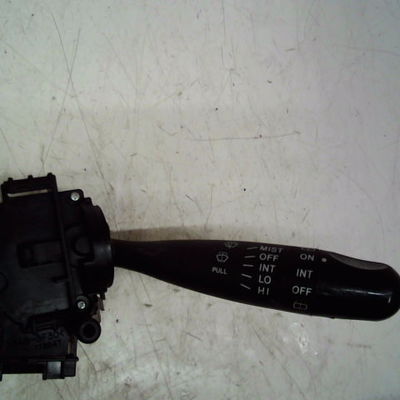 Commande essuie glace Daihatsu TERIOS (J2_) 1.5 4x4 (2006)