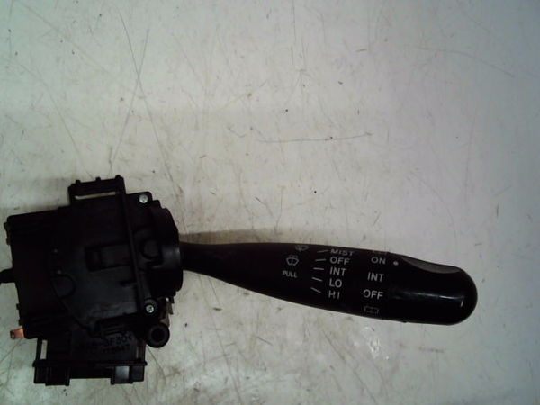 Commande essuie glace Daihatsu TERIOS (J2_) 1.5 4x4 (2006)