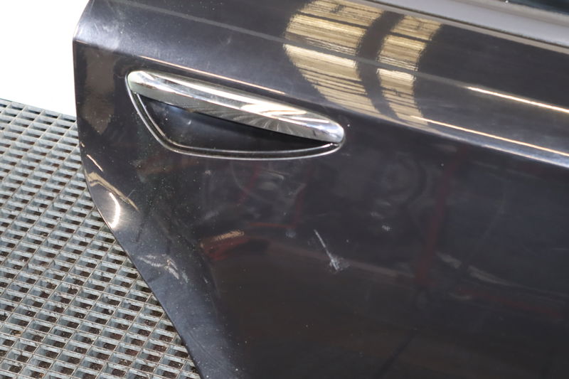 Porte arrière droite Alfa romeo 159 Sportwagon (939_) 1.9 jtdm 16v (939bxc1b, 939bxc12) (2006-2011)