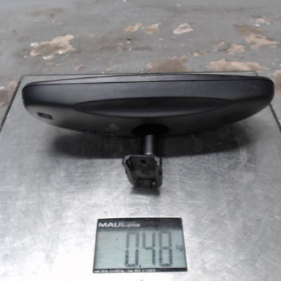 Retroviseur interieur Toyota RAV 4 III (_A3_) 2.2 d (ala35_) (2008-2013)