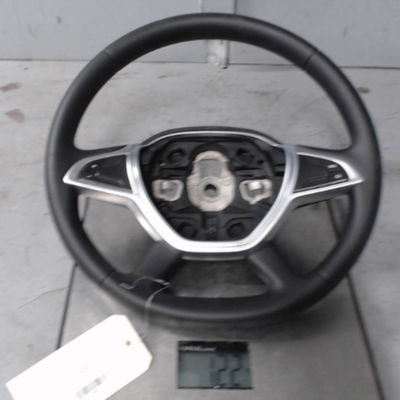 Volant de direction Dacia SANDERO II 1.0 sce 75 (b8jc, b8jd) (2016)