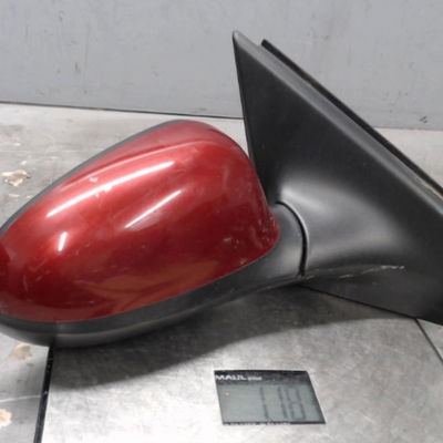 Retroviseur exterieur electrique droit Fiat BRAVO II (198_) 1.4 t-jet (198axf1b) (2007-2014)