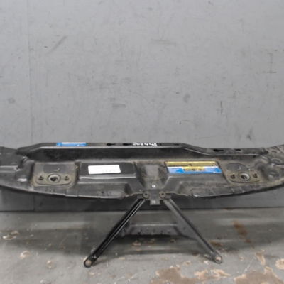 Traverse supérieure armature avant Saab 9-3 Break (E50) 1.9 tid (2005-2015)