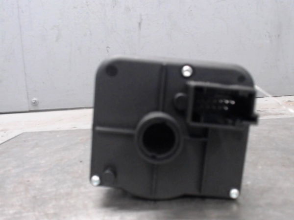 Interrupteur commande de phares Mercedes-benz CLASSE A (W169) A 180 cdi (169.007, 169.307) (2004-2012) 5 portes