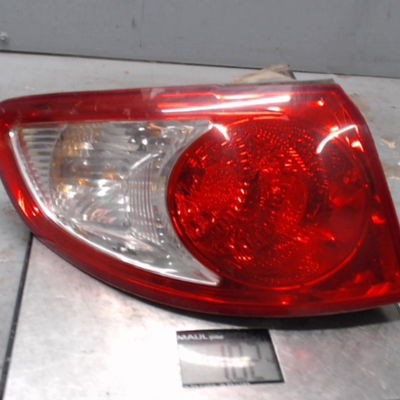 Feu arrière gauche Hyundai SANTA FÉ II (CM) 2.2 crdi gls 4x4 (2006-2009)