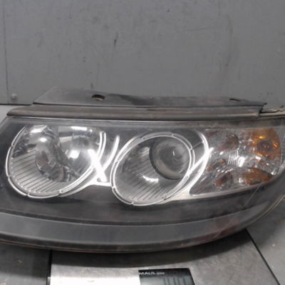 Phare gauche Hyundai SANTA FÉ II (CM) 2.2 crdi gls 4x4 (2006-2009)