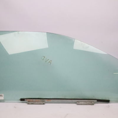 Glace porte av d Renault TWINGO I (C06_) 1.2 16v (c06c, c06d, c06k) (2001-2007) 3 portes