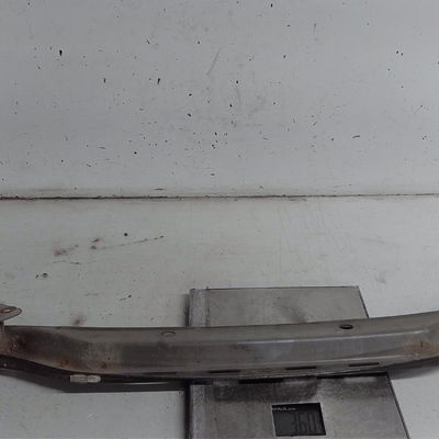 Renfort pare-choc arrière Peugeot 107 (PM_, PN_) 1.4 hdi (2005-2014)