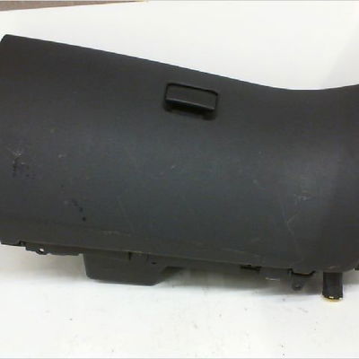Boite à gants Citroën C4 PICASSO I Monospace (UD_) 1.6 hdi 110 (2010-2013) 5 portes