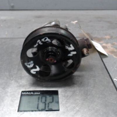 Pompe direction assistee Hyundai SANTA FÉ II (CM) 2.2 crdi gls 4x4 (2006-2009)