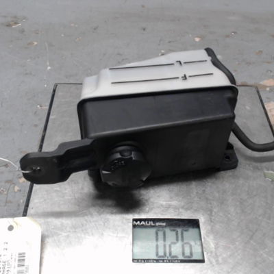 Vase expansion Hyundai SANTA FÉ II (CM) 2.2 crdi gls 4x4 (2006-2009)