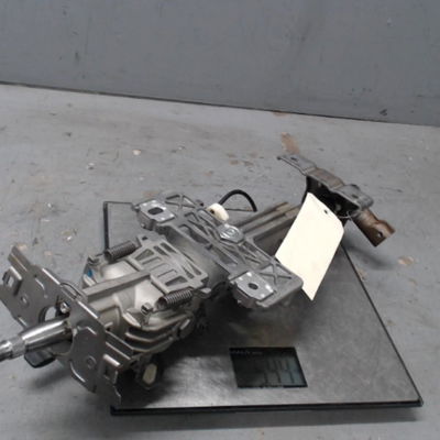 Colonne de direction assistee Hyundai SANTA FÉ II (CM) 2.2 crdi gls 4x4 (2006-2009)