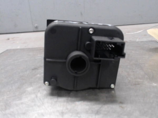 Interrupteur commande de phares Mercedes-benz CLASSE A (W169) A 180 cdi (169.007, 169.307) (2004-2012) 5 portes