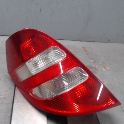 Feu arrière gauche Mercedes-benz CLASSE A (W169) A 180 cdi (169.007, 169.307) (2004-2012) 5 portes
