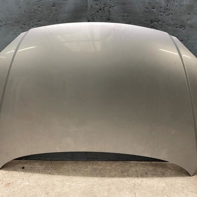 Capot Kia CARENS II Monospace (FJ) 2.0 crdi (2002)