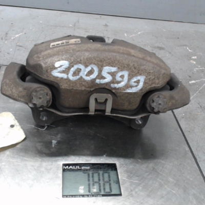 Etrier de frein avant droit Audi Q5 (8RB) 2.0 tdi quattro (2012-2017)