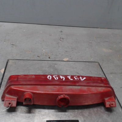 Feux stop supplementaire Toyota PREVIA II (_R3_) 2.4 (acr30) (2000-2006)