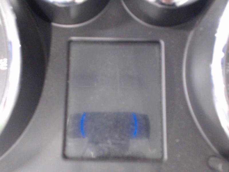 Compteur Opel MERIVA B Monospace (S10) 1.7 cdti (75) (2010-2017)