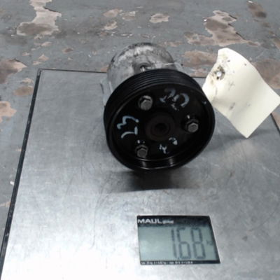 Pompe direction assistee RENAULT SCENIC 1