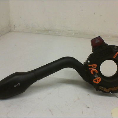 Commande clignotant Seat IBIZA II (6K1) 1.9 d (1993-1996) 3 portes