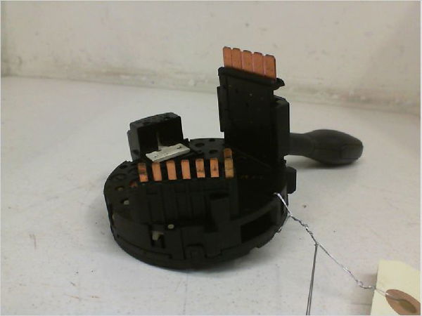 Commande clignotant Seat IBIZA II (6K1) 1.9 d (1993-1996) 3 portes