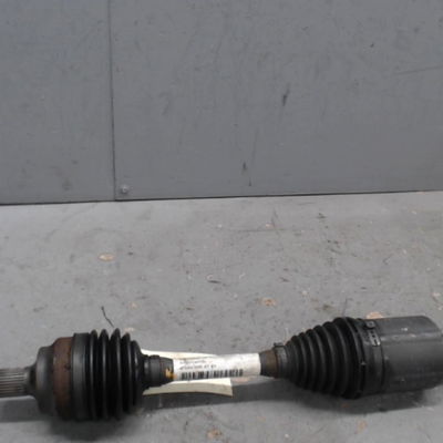 Transmission avant droite MERCEDES CLASSE GLK 204