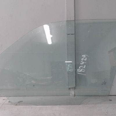 Glace porte av g MERCEDES CLASSE GLK 204