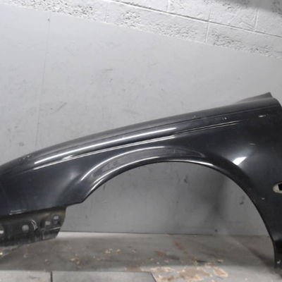 Aile avant gauche Jaguar S-TYPE II (X200) 2.7 d (2004-2007)
