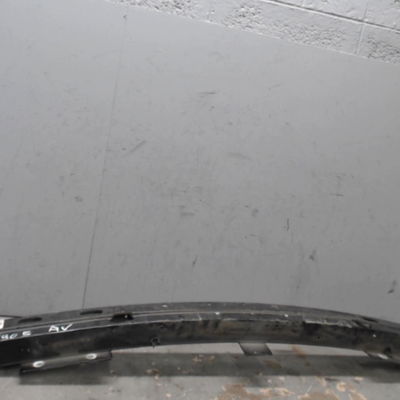 Renfort pare-choc avant Jaguar S-TYPE II (X200) 2.7 d (2004-2007)