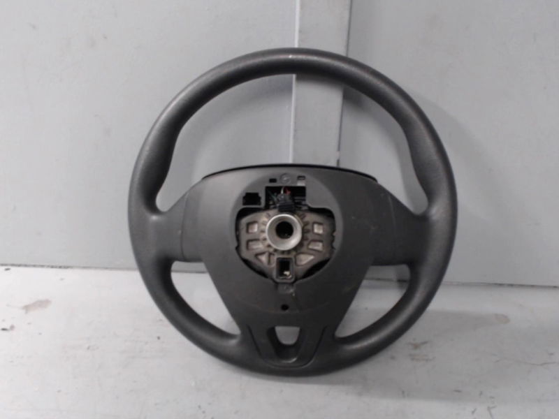 Volant de direction Renault MEGANE III 3-5 portes (BZ0-1_, B3_) 1.5 dci (bz09, bz0d, bz1w, bz29, bz14) (2009) 5 portes