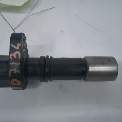 Capteur pmh Citroën C1 (PM_, PN_) 1.0 (2005-2014) 5 portes