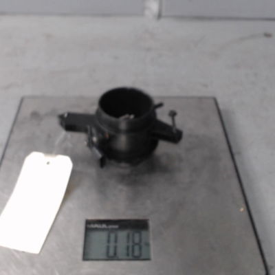 Debimetre air Ford C-MAX II (DXA-CB7, DXA-CEU) 1.5 tdci (2015-2019)