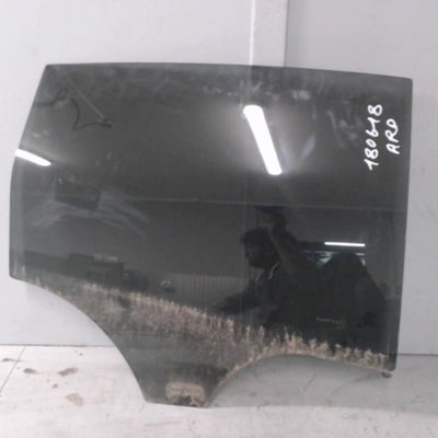 Glace porte ar d Ford C-MAX II (DXA-CB7, DXA-CEU) 1.5 tdci (2015-2019)