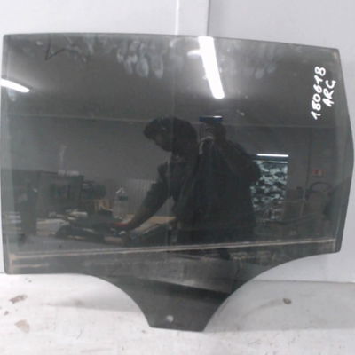 Glace porte ar g Ford C-MAX II (DXA-CB7, DXA-CEU) 1.5 tdci (2015-2019)