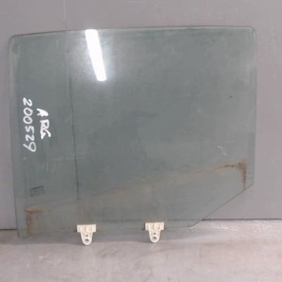 Glace porte ar g Renault MEGANE III 3-5 portes (BZ0-1_, B3_) 1.5 dci (bz09, bz0d, bz1w, bz29, bz14) (2009) 5 portes