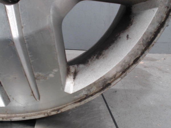 Jante tole 3 Dodge CALIBER 2.0 crd (2006)