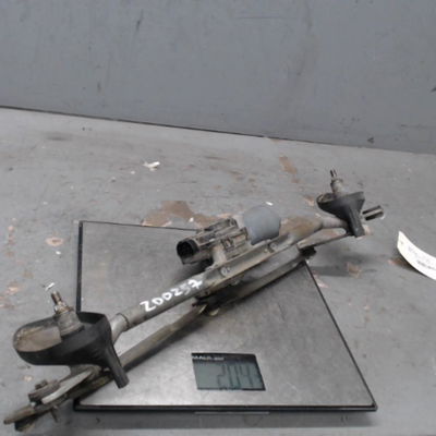 Moteur essuie-glace avant Dodge CALIBER 2.0 crd (2006)