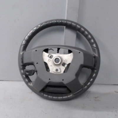 Volant de direction Dodge CALIBER 2.0 crd (2006)
