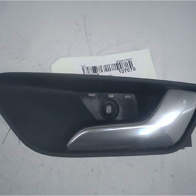 Poignee int porte ard Ford FIESTA VII (HJ, HF) 1.1 ti-vct (2017)