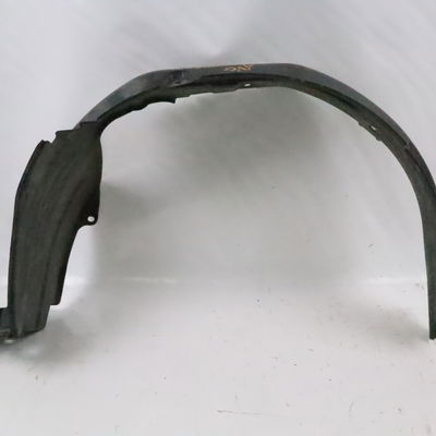 Pare-boue avant gauche Opel AGILA (A) (H00) 1.2 16v (f68) (2000-2007)