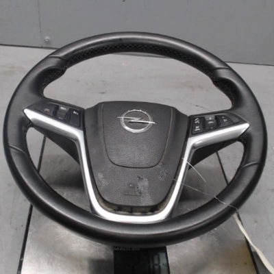 Volant de direction Opel MERIVA B Monospace (S10) 1.7 cdti (75) (2010-2017)