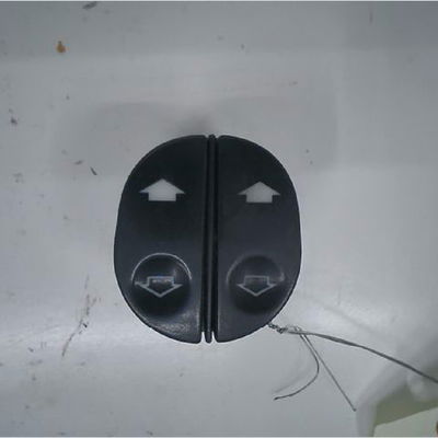 Commande lève-glace porte avant gauche Ford TRANSIT CONNECT (P65_, P70_, P80_) 1.8 tdci (2002-2013) 3 portes