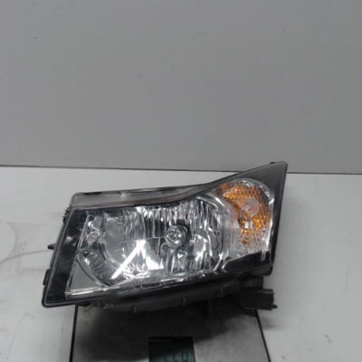 Phare gauche CHEVROLET CRUZE