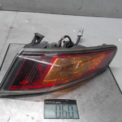 Feu arrière droit Honda CIVIC VIII Hatchback (FN, FK) 2.2 ctdi (fk3) (2005) 5 portes